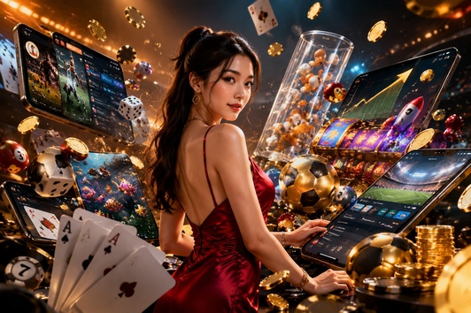 gybet1