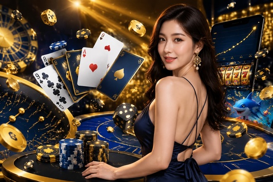 gybet1