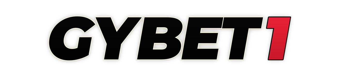 gybet1